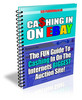 Thumbnail The Fun Guide For Cashing In On Ebay Thumbnail The Fun Guide For Cashing In On Ebay