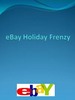 Thumbnail eBay Holiday Frenzy Thumbnail eBay Holiday Frenzy