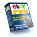 Thumbnail eBay Pro Thumbnail eBay Pro