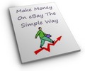 Thumbnail Make Money On Ebay The Simple Way Thumbnail Make Money On Ebay The Simple Way