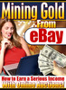 Thumbnail Mining Gold From Ebay Master Thumbnail Mining Gold From Ebay Master