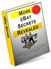 Thumbnail More Ebay Secrets Revealed 