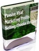 Thumbnail Passive Viral Marketing Profits Selling Ebooks On Ebay
