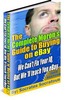 Thumbnail The Complete Morons Guide ebay