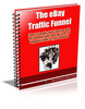 Thumbnail The eBay Traffic Funnel