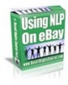 Thumbnail Using NLP On Ebay