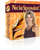 Thumbnail Niche Sponder (program) Thumbnail Niche Sponder (program)