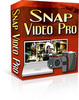 Thumbnail Snap Video PRO (program) Thumbnail Snap Video PRO (program)