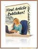 Thumbnail Viral Article Publisher (program) Thumbnail Viral Article Publisher (program)