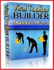 Thumbnail Viral Toolbar Builder (program) Thumbnail Viral Toolbar Builder (program)