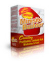Thumbnail Instant minisite (ebook)