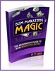 Thumbnail Bum Marketing Magic (PLR)