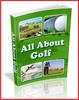 Thumbnail All About Golf 