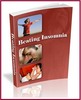 Thumbnail Beating Insomnia 
