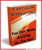 Thumbnail Fast Gun Marketing 