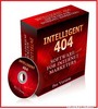 Thumbnail Intelligent 404 Software - 