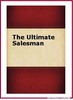 Thumbnail - The Ultimate Salesman - 
