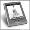 Thumbnail Sales Page Primer - Copywriting The Single Most Important