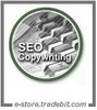 Thumbnail - SEO Article Copywriting -