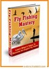 Thumbnail - Fly Fishing Mastery -