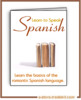 Thumbnail - Learn Spanish -