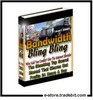 Thumbnail - Bandwidth Bling Bling -