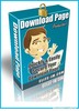 Thumbnail - Download Page Protector - Thumbnail - Download Page Protector -