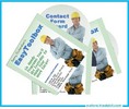 Thumbnail - Easy Toolbox Combo Pack - Thumbnail - Easy Toolbox Combo Pack -