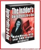 Thumbnail - The Inziders Digital Profits In A Box -