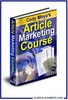 Thumbnail Article Marketing Course - Incredible Marketing Secrets