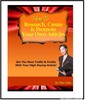 Thumbnail How To Research, Create & Promote Your Own Articles