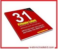 Thumbnail 31 PLR Articles Package - 