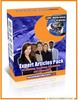 Thumbnail Expert Articles Pack - Written PLR Articles