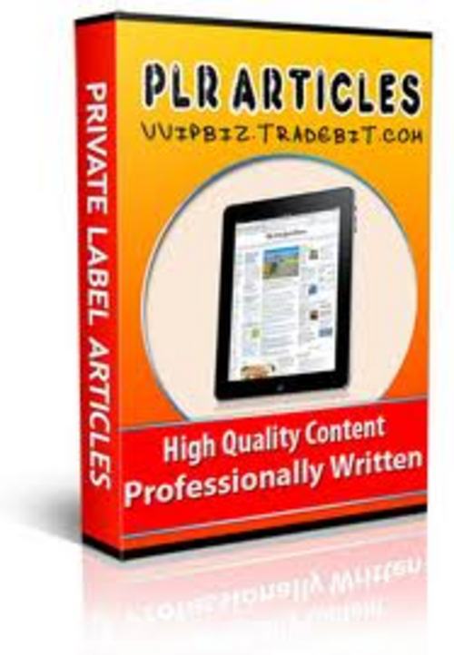 Product picture Home Family PLR Articles