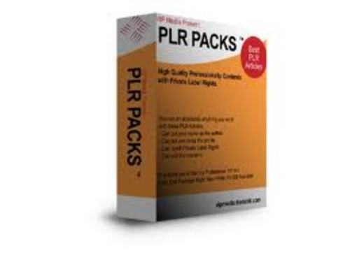 Product picture Internet Business PLR Articles