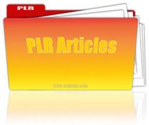 Product picture Writing Speaking PLR Articles