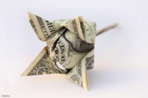 Product picture Money Secrets... (Liz Tomey)