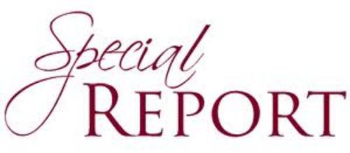 Product picture Special Report Article Wrapping (pdf)