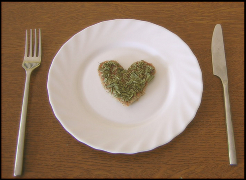 Product picture Cholesterol Control