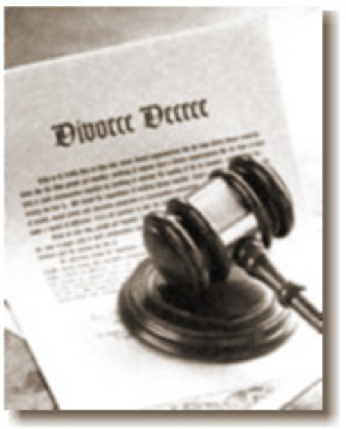 Product picture Divorce Rebuild Package (2 ebooks for : 1- Men & 2- Women)