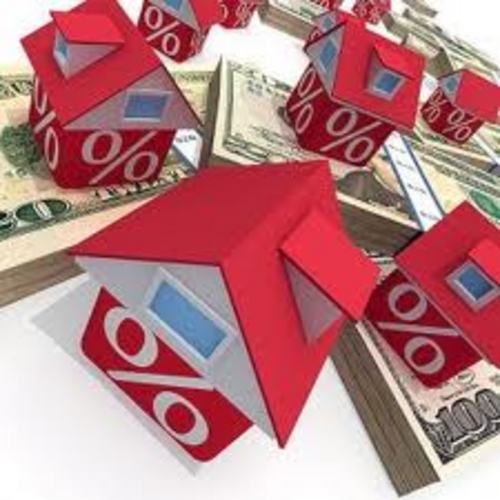 Product picture 40 Equity Loan PLR Articles  