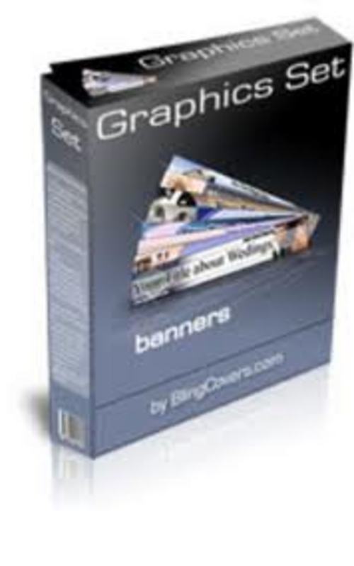 Product picture Niche Graphics 12 Pack MRR