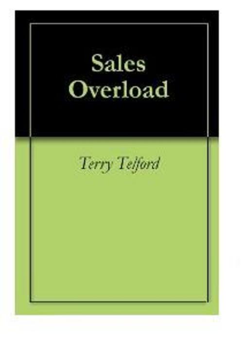 Product picture Sales Overload 